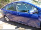 Toyota Prius Two Image 11