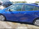 Toyota Prius Two Image 2