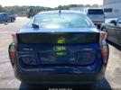 Toyota Prius Two Image 16