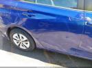 Toyota Prius Two Image 18