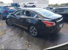 Nissan Altima 2.5 S Image 15