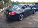 Nissan Altima 2.5 S Image 7