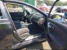 Nissan Altima 2.5 S Image 8