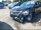 Nissan Altima 2.5 S Image 10