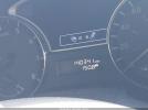 Nissan Altima 2.5 S Image 12