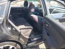 Nissan Altima 2.5 S Image 14