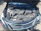 Nissan Altima 2.5 S Image 13