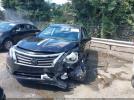 Nissan Altima 2.5 S Image 6