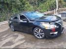 Nissan Altima 2.5 S Image 5