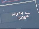 Nissan Altima 2.5 S Image 2