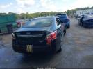 Nissan Altima 2.5 S Image 3