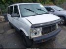 Chevrolet Astro Ls Image 1