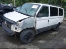 Chevrolet Astro Ls Image 2