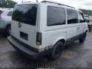 Chevrolet Astro Ls Image 3