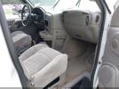 Chevrolet Astro Ls Image 6