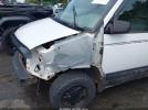 Chevrolet Astro Ls Image 9