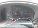 Chevrolet Astro Ls Image 4