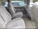 Chevrolet Astro Ls Image 5