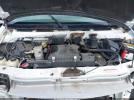 Chevrolet Astro Ls Image 18