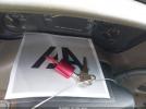 Chevrolet Astro Ls Image 12