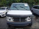 Chevrolet Astro Ls Image 11
