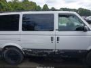 Chevrolet Astro Ls Image 10