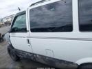 Chevrolet Astro Ls Image 15