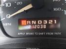 Chevrolet Astro Ls Image 16