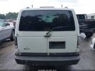 Chevrolet Astro Ls Image 19