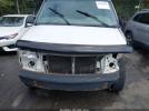 Chevrolet Astro Ls Image 17