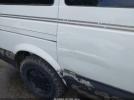 Chevrolet Astro Ls Image 14