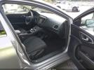 Chrysler 200 Limited Image 16