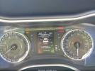 Chrysler 200 Limited Image 7