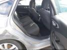 Chrysler 200 Limited Image 5