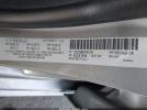 Chrysler 200 Limited Image 12