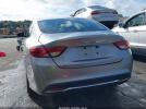 Chrysler 200 Limited Image 14