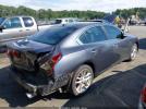 Nissan Maxima 3.5 Sv Image 11