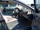 Nissan Maxima 3.5 Sv Image 8