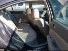 Nissan Maxima 3.5 Sv Image 16