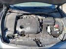 Nissan Maxima 3.5 Sv Image 15