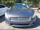 Nissan Maxima 3.5 Sv Image 5