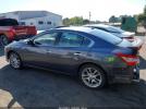 Nissan Maxima 3.5 Sv Image 2