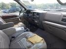 Ford Excursion Limited Image 6
