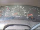 Ford Excursion Limited Image 8