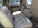 Ford Excursion Limited Image 15