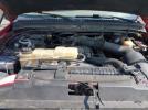 Ford Excursion Limited Image 10