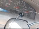 Ford Excursion Limited Image 12