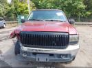 Ford Excursion Limited Image 14