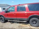 Ford Excursion Limited Image 11