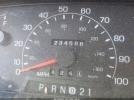 Ford Excursion Limited Image 9